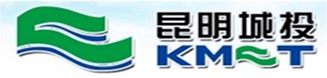 昆明市城建投資開(kāi)發(fā)有限公司